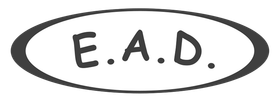 E.A.D. Euro Almacenamiento y Distribución